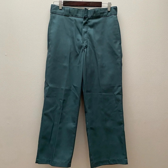 Dickie’s - Original 874 Work Pant - Picture 8 of 8